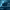 https://res.cloudinary.com/billionhands/image/upload/v1780679213/items/veuqznxh03sqm63mlf4d.webp-2cover