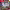 https://res.cloudinary.com/billionhands/image/upload/v1780679214/items/bopgxlabuy1xmvmikpto.png-1cover