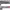 https://res.cloudinary.com/billionhands/image/upload/v1780679216/items/zvbgy6w5koxpmwcqbieb.png-0cover