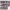 https://res.cloudinary.com/billionhands/image/upload/v1780679231/items/oueb8rensntuscsawi7z.jpg-3cover