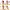 https://res.cloudinary.com/billionhands/image/upload/v1780679289/items/qqujnwhneos8vwkrowsr.webp-2cover