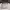 https://res.cloudinary.com/billionhands/image/upload/v1780679591/items/ynepq1e9f22ro2qdeilw.jpg-1cover