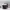 https://res.cloudinary.com/billionhands/image/upload/v1780679592/items/brwqgpcfn7whbgifsziy.jpg-1cover