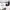 https://res.cloudinary.com/billionhands/image/upload/v1780679592/items/efpmnlohrltaq0hghfxy.jpg-2cover