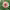 https://res.cloudinary.com/billionhands/image/upload/v1780679592/items/mpbcxrsrzajnpsxltsm1.webp-3cover