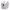 https://res.cloudinary.com/billionhands/image/upload/v1780679592/items/qv9nusys7unsn4mgmsnn.jpg-0cover