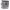 https://res.cloudinary.com/billionhands/image/upload/v1780679594/items/evq8dkebcr0mxvqkbpo3.jpg-2cover
