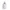 https://res.cloudinary.com/billionhands/image/upload/v1780679609/items/gh4pqcsvtk3gdxyxnivi.webp-3cover