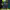 https://res.cloudinary.com/billionhands/image/upload/v1780679718/items/ga7yjbvigihkkdzjpijt.jpg-0cover