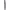 Rimmel London Exaggerate Waterproof Eye Definer cover