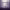 https://res.cloudinary.com/billionhands/image/upload/v1780680065/items/i3yekjgdp05fpay3p8gd.jpg-3cover
