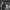 https://res.cloudinary.com/billionhands/image/upload/v1780680167/items/cilcqbskvhjugmzmxzug.webp-2cover