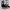 https://res.cloudinary.com/billionhands/image/upload/v1780680506/items/idbdrqwflk50p5q29n19.png-1cover