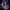 https://res.cloudinary.com/billionhands/image/upload/v1780680509/items/gkyt1vdvtw8tehturzux.jpg-3cover