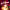 https://res.cloudinary.com/billionhands/image/upload/v1780680741/items/n4kt2qhuvsyuyij1ghym.png-0cover