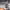 https://res.cloudinary.com/billionhands/image/upload/v1780680741/items/qrn1dqu0fyxbbpmdngbc.jpg-2cover