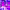 https://res.cloudinary.com/billionhands/image/upload/v1780680744/items/nl3syfcfpz3aokqbw0c5.jpg-3cover