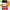 https://res.cloudinary.com/billionhands/image/upload/v1780680755/items/ud4yz99oy2yqb3xzqxiy.jpg-3cover
