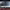 https://res.cloudinary.com/billionhands/image/upload/v1780680770/items/rwwvmfkmiqahosdymbdv.webp-0cover