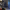 https://res.cloudinary.com/billionhands/image/upload/v1780680770/items/vfvilizgblvrmtel2ouj.webp-2cover