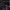 https://res.cloudinary.com/billionhands/image/upload/v1780680771/items/kaxogpsljdsgzcgdet5i.avif-1cover
