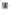 https://res.cloudinary.com/billionhands/image/upload/v1780680804/items/yyij3etcwo0unobcl8dt.webp-3cover