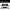 https://res.cloudinary.com/billionhands/image/upload/v1780680870/items/yfaidlhj7hkv1nuucnwu.jpg-2cover