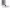 https://res.cloudinary.com/billionhands/image/upload/v1780680936/items/hmyw59hl6junbfhws3jo.jpg-1cover