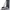https://res.cloudinary.com/billionhands/image/upload/v1780680939/items/ddmsgmho5qzezbe5ewyj.webp-1cover