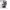 https://res.cloudinary.com/billionhands/image/upload/v1780680942/items/jaze6puwsdwsafmxo9ve.png-2cover