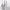 https://res.cloudinary.com/billionhands/image/upload/v1780680942/items/vytmgy7fhcrdjhaeujwk.png-2cover