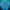 https://res.cloudinary.com/billionhands/image/upload/v1780681058/items/fc3it14j6hkhccdx8x1h.jpg-0cover