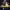 https://res.cloudinary.com/billionhands/image/upload/v1780681060/items/dj1ivgtzkkogm0lxiktt.jpg-2cover