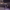 https://res.cloudinary.com/billionhands/image/upload/v1780681071/items/dmaimkpcwenw4bwv15zn.jpg-0cover