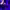 https://res.cloudinary.com/billionhands/image/upload/v1780681073/items/mydoh4xqcskfohic9ee3.jpg-1cover