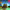 https://res.cloudinary.com/billionhands/image/upload/v1780681074/items/mm9kzg45xz48lsqpiniz.jpg-0cover