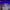 https://res.cloudinary.com/billionhands/image/upload/v1780681086/items/cmf7ie2plff6o0i405zn.jpg-0cover