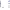 https://res.cloudinary.com/billionhands/image/upload/v1780681109/items/msztdowlzslz0kb1xq2s.png-1cover