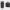 https://res.cloudinary.com/billionhands/image/upload/v1780681115/items/ugqxzeimztkoxmssj5ap.jpg-0cover