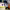 https://res.cloudinary.com/billionhands/image/upload/v1780681121/items/yp6ottout0rgccyj0uu5.jpg-3cover