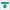 https://res.cloudinary.com/billionhands/image/upload/v1780681124/items/vpahc8fyjqffdizfbs05.webp-1cover