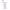https://res.cloudinary.com/billionhands/image/upload/v1780681128/items/ezeb3nwi3gghhrbair09.webp-3cover