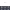 https://res.cloudinary.com/billionhands/image/upload/v1780681130/items/shlt6utcevd3snrmtue9.jpg-3cover