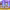 https://res.cloudinary.com/billionhands/image/upload/v1780681155/items/afimdsywt2uobwmnvofk.jpg-3cover