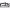 Park Industries SABERjet XP 5 ejes + waterjet cover