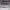 https://res.cloudinary.com/billionhands/image/upload/v1780681185/items/ht3yjkghfpdhj7misiwv.jpg-0cover