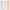 https://res.cloudinary.com/billionhands/image/upload/v1780681185/items/xex1ffligsayrcawdyrz.webp-0cover