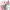 https://res.cloudinary.com/billionhands/image/upload/v1780681187/items/rridae3cfj6trdqv5cam.webp-1cover