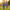 https://res.cloudinary.com/billionhands/image/upload/v1780681189/items/xkal4ngsrp4ljmzh5lzi.avif-1cover