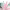 https://res.cloudinary.com/billionhands/image/upload/v1780681191/items/qbskvah37zvmgpcryvux.webp-3cover